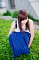 t_DSC_6229.jpg