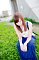 t_DSC_6230.jpg
