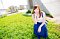 t_DSC_6231.jpg