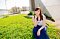 t_DSC_6232.jpg