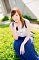 t_DSC_6233.jpg