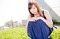 t_DSC_6234.jpg