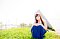 t_DSC_6235.jpg