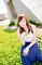 t_DSC_6236.jpg