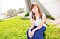 t_DSC_6237.jpg