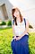 t_DSC_6239.jpg