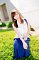 t_DSC_6240.jpg