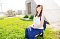 t_DSC_6242.jpg