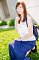 t_DSC_6243.jpg