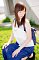 t_DSC_6245.jpg