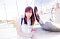 t_DSC_6246.jpg