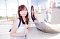t_DSC_6249.jpg