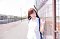t_DSC_6251.jpg