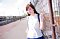 t_DSC_6253.jpg
