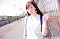 t_DSC_6254.jpg