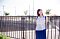 t_DSC_6255.jpg