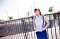 t_DSC_6257.jpg