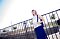 t_DSC_6260.jpg