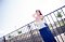 t_DSC_6261.jpg