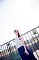 t_DSC_6262.jpg