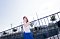t_DSC_6263.jpg