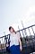 t_DSC_6265.jpg