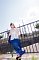t_DSC_6266.jpg