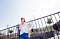t_DSC_6267.jpg