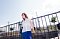 t_DSC_6268.jpg