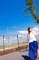 t_DSC_6269.jpg