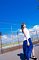 t_DSC_6271.jpg