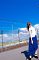 t_DSC_6272.jpg