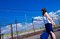 t_DSC_6273.jpg