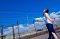 t_DSC_6274.jpg