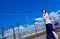 t_DSC_6275.jpg