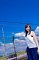 t_DSC_6276.jpg