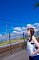 t_DSC_6277.jpg