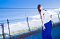 t_DSC_6280.jpg