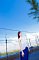 t_DSC_6281.jpg