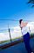 t_DSC_6282.jpg