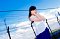 t_DSC_6284.jpg
