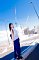 t_DSC_6287.jpg