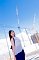 t_DSC_6288.jpg