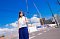 t_DSC_6291.jpg