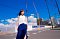 t_DSC_6292.jpg