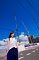 t_DSC_6293.jpg