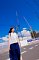 t_DSC_6294.jpg