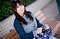 t_DSC_1678.jpg
