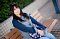 t_DSC_1679.jpg