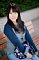 t_DSC_1680.jpg